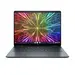 HP Sbuy Dragonflychromebooke I3-1215U 13 8GB 256GB PC Intel I3-1215U, 13.5 QHD+ BV, image 5