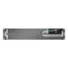 APC by Schneider Electric UPS - 2U - Online - 208 V - 5KW - 5000VA - 2 NEMA L6-20R; 2 NEMA, image 5