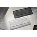 Logitech Signature K650 - Graphite - US, image 5