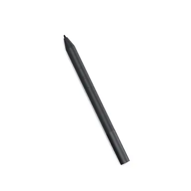 Dell Active Pen PN350M, image 6