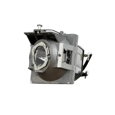 Lamp for DX809ST MX825STH