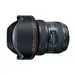 Canon USA W/Case LP1424, EF 11 24MM F/4L Usm, image 4