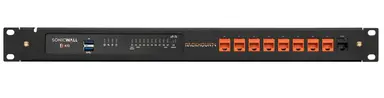 Rackmount.it Rackmount Sonicwall TZ270 W TZ370 W TZ470 W, image 8