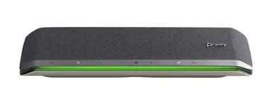 HP Poly Sync 60 Speakerphone, image 4
