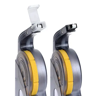 StarTech.com Maintain Optimal Signal Quality by Removing Dust and Particulate Matter from Fib, image 4