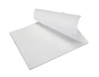 Brother International Corporat Premium Fast-Dry Paper Direct Thermal 8.5INX11IN Perforated Fanfold with Blac, image 3