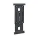 Chief Manufacturing Vaddio Intellishot Thinstall Mount, image 5