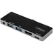 STARTECH.COM USB-C Multiport Adapter (5GBPS) W/DP 1.4 Alt Mode - 4K 60HZ HDMI USB 3.2/3.1 GE, image 5