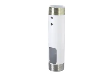 Epson Projector Ceiling Mount Kit - White - Enables Effortless Fingertip, image 7