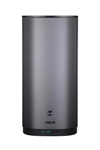 ASUS PA90-M7168ZN, image 4