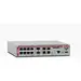 Allied Telesis Next-Gen Firewall/VPN Router. Dual-Core CPU with 2XGE WAN, 8XGE Lan. NGFW, Atp, image 5