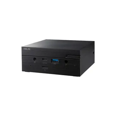 ASUS PN50 Minipc with AMD Ryzen R5-4500U 6 Cores Mobile Processors 8GB DDR4 M.