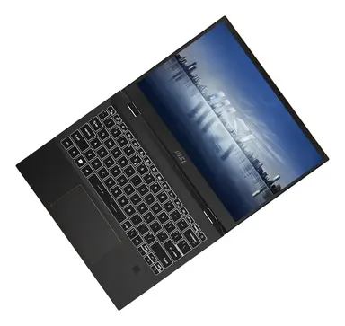 MSI Computer Summit E13FLIPEVO A13MT-243US, image 8