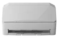Ricoh Pfu Scansnap IX2500 (TAA, White), image 3