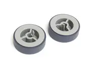 Ricoh Pfu Ricoh Pick Roller for FI-6800, image 3