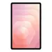 Samsung Electronics Co. Tab S11 Anti-Reflecting Screen Protector, image 5