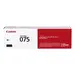 Canon Laser Toner 075 C, image 5
