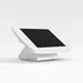 Bouncepad North America Bouncepad Flip Configured for The Apple Ipad 6TH Gen 9.7 (2018) IN A White Midi, image 5