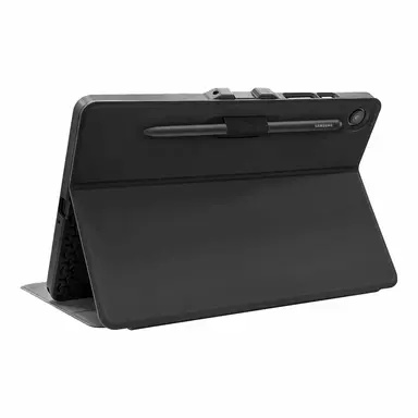 Targus Click-In Case for Samsung Galaxy Tab A9+ Black 11IN, image 7