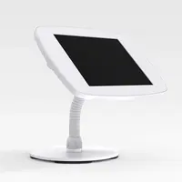 Bouncepad North America Bouncepad Counter Flex Apple Ipad 10TH Gen 10.9 (2022) White Exposed FR, image 3