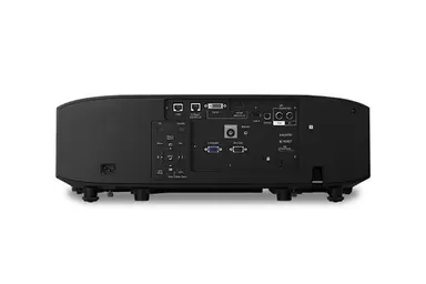Epson EB-PU2010B (LENS Not INCLUDED), image 7
