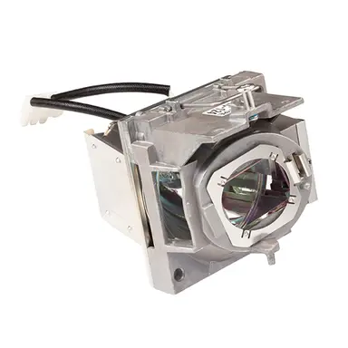 ViewSonic Projector Replacement Lamp for PG707X., image 4