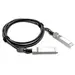 Lenovo Eco 5M SFP+TO SFP+ACTIVE Optic Cable, image 5