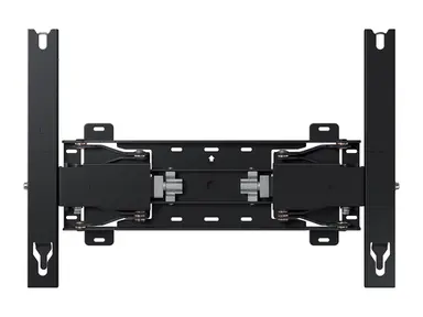 Samsung Electronics America, I The Terrace Wall Mount 85 in (2023), image 4