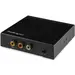 StarTech.com Convert an HDMI Signal to Rca Composite Video- Supporting Multiple HD and PC, image 5