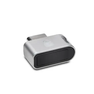 Kensington Computer Verimark Guard USB-C Fingerp