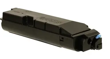 Kyocera Waste Toner Bottle - Taskalfa 2552/2553CI, Taskalfa 2554CI, Taskalfa 3554CI, Tas