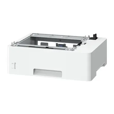 Canon Laser Optional Cassette PF-C1 Allows for Generous, Expandable Paper Capacity for the, image 2