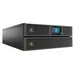 Vertiv 10000VA/10000W 5U 208VAC L-L-G, image 5