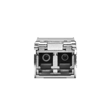 Omada Networks BY TP Link Omada 25GBASE-LR Transceiver, image 8