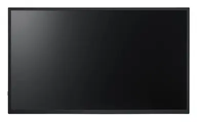 Sharp Electronics Sharp Multisync - 32 LED LCD Public Display Monitor, 1920 × 1080, 24/7, image 4
