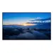 Maxhub DS 43IN Non-Touch LCD Display 4K RES. Android 500 Nit 3 YR 24/7 INC. Wall M, image 5