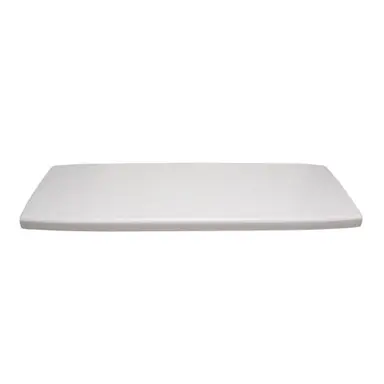Middle Atlantic Fvsshelffrontmtwhite, image 6