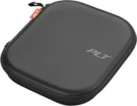 HP Poly Voyager 6200 Case, image 3