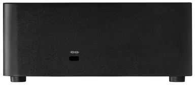 MSI Computer Cubi NUC 13MQG-202BUS, image 5