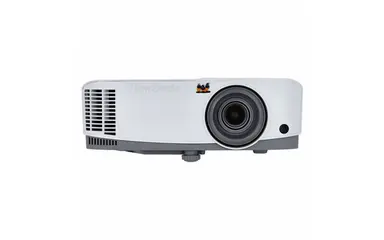 ViewSonic XGA DLP Projector, 1024 × 768 , 4,000 Lumens with a 22,000:1 Contrast Ratio at D, image 4
