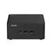 ASUS RNUC15CRHU70000U, image 5