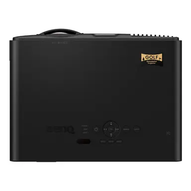 Benq America Benq 4K 4000AL Laser ST Proj, image 6