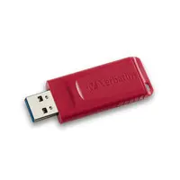 Verbatim Americas 32GB Store N Go USB Drive 5PK Assorted., image 7