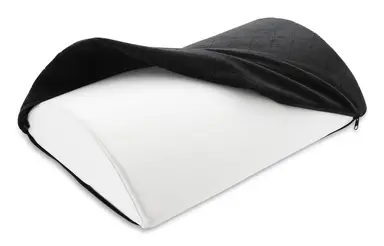 Kensington Computer Kensington Premium Comfort Soft Footrest, image 7