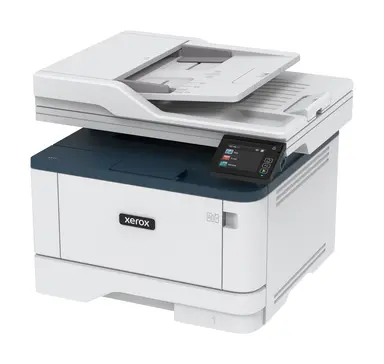Xerox B315 Multifunction Printer, Print/Copy/Scan/Fax, up to 42 PPM, Letter/Lega, image 6