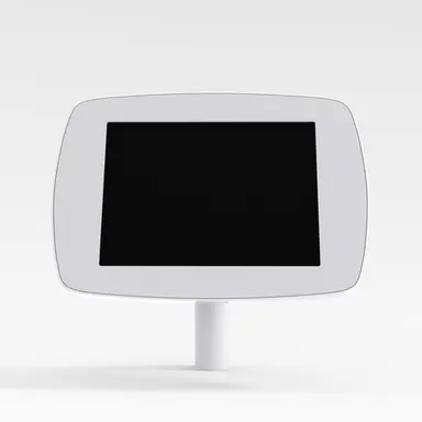 Bouncepad North America Bouncepad Static 60 Microsoft Surface Pro 8 (2022) White Exposed Front Cam, image 3