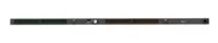Vertiv Rpdu, Monitored Outlet Level EC, 30A, 208V, 4.9KW, Vertical, (24) Combination C1, image 3