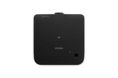 Epson High Brightness EB-PU2220B Projector 20 000 Lumens Wuxga Black, image 5