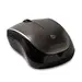 Verbatim Americas Bluetooth Wireless Blue LED Mouse, image 4