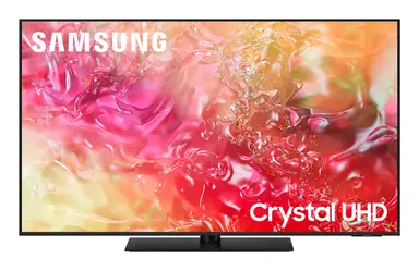 Samsung Electronics America in 50INCH/3840X2160, image 6